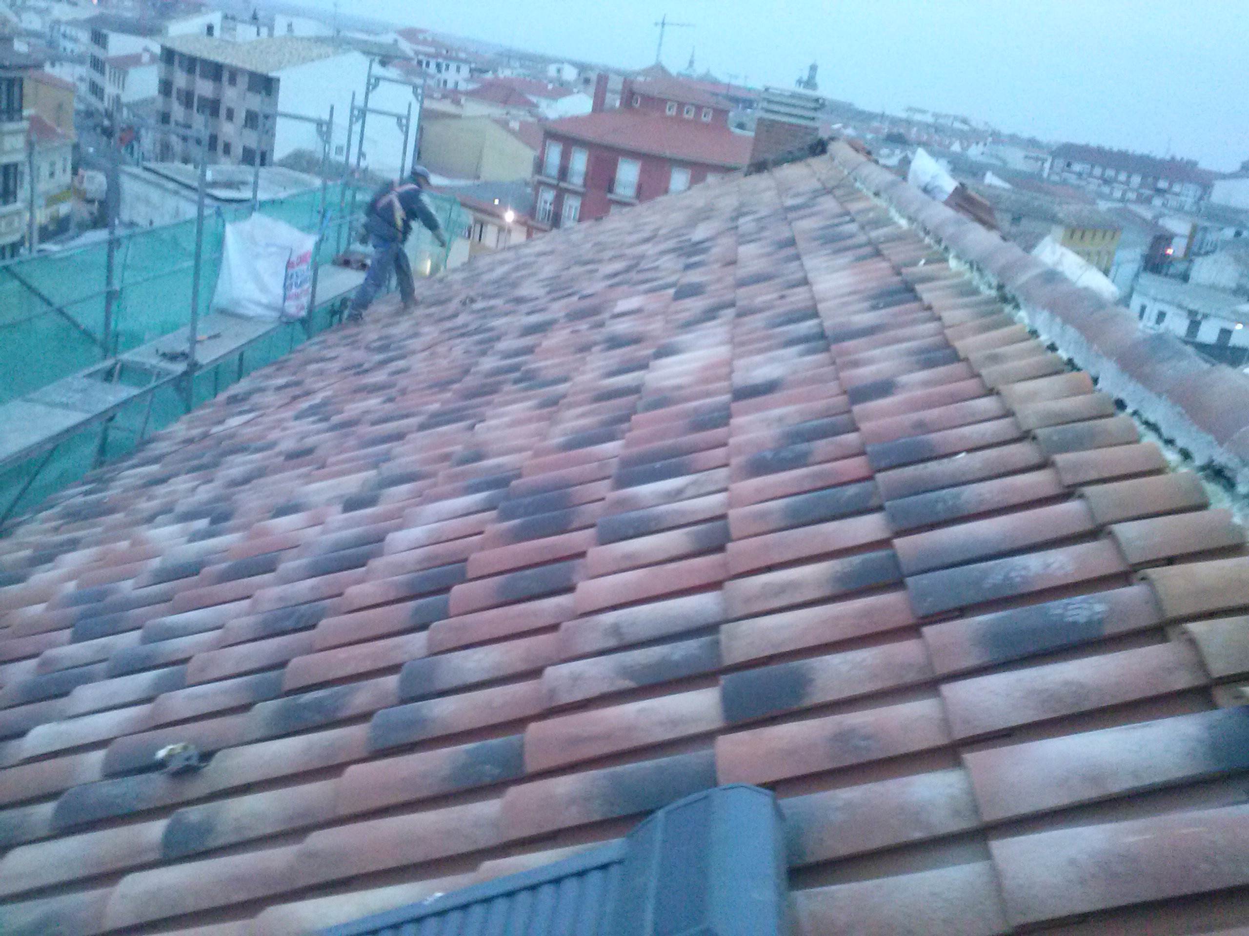 cambiar_tejado_aranjuez