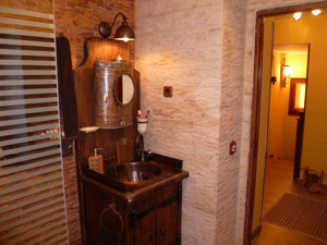 carpinteria_aranjuez