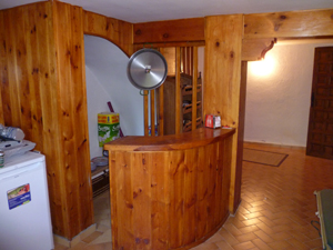 carpinteria_exterior_aranjeuz2