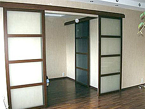 carpinteria_interior_aranjuez2