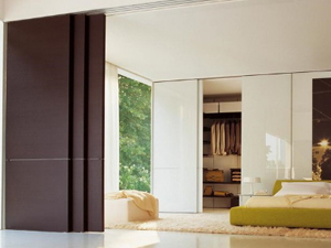 carpinteros_aranjuez_puertas