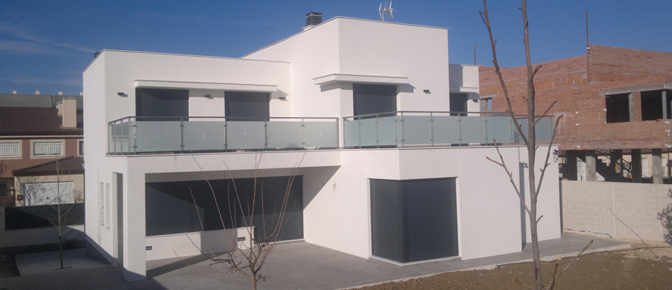 chalet_constructora_aranjuez21