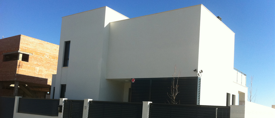 constructora_chaletaranjuez