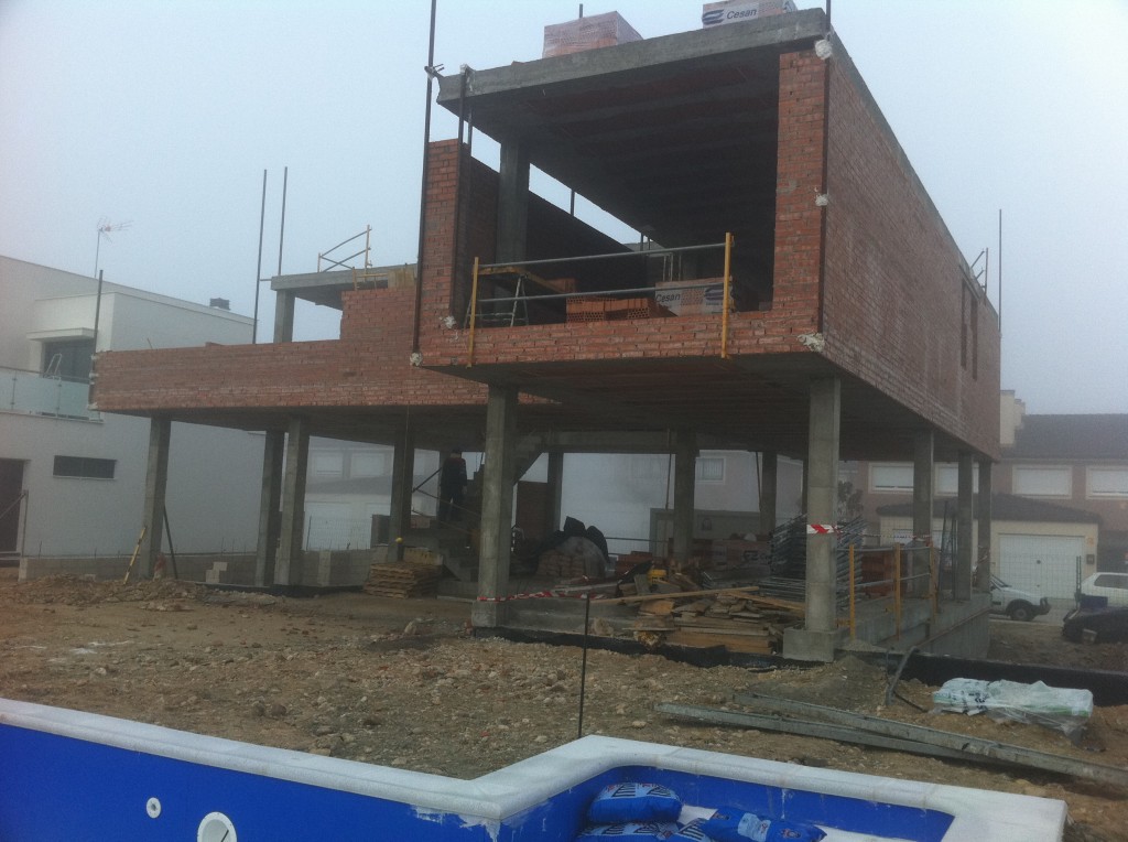 empresa-reformas_aranjuez_baratas-1024x764