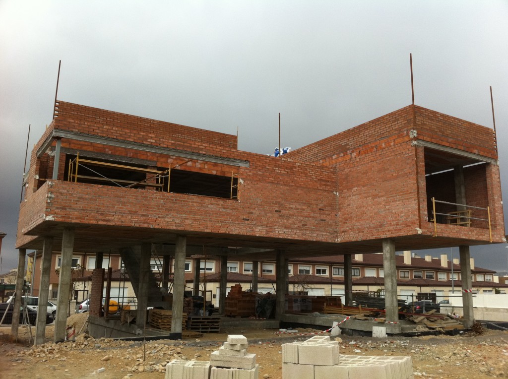 empresas-de-reformas-aranjuez-1024x764