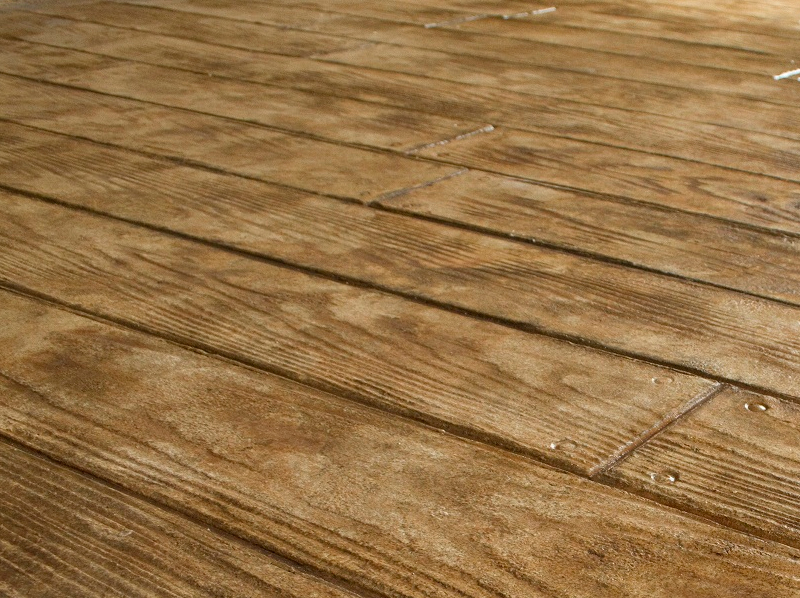 hormigon_imitacion_madera
