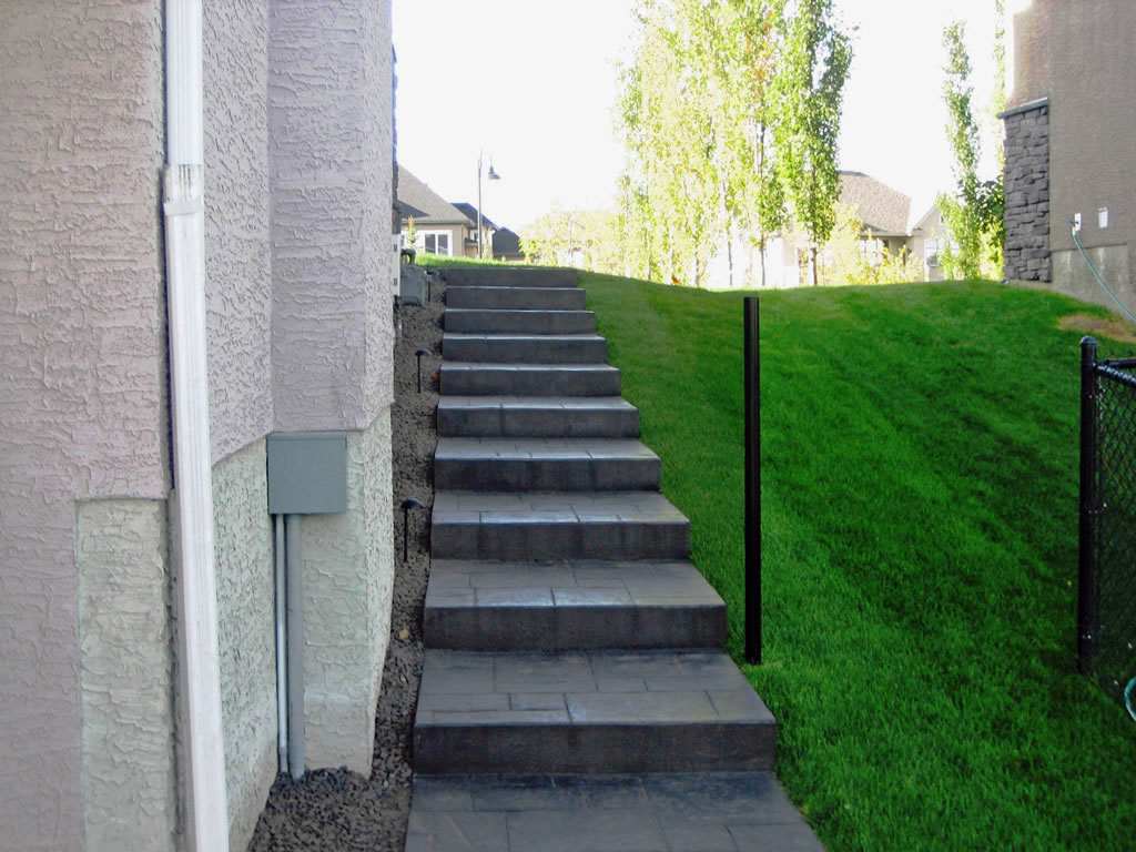 hormogon_impreso_escaleras
