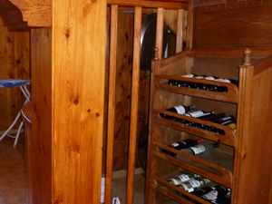 muebles_alacarta_aranjuez