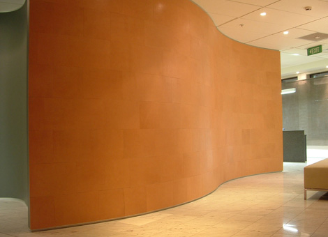 pintores_aranjuez_empresa