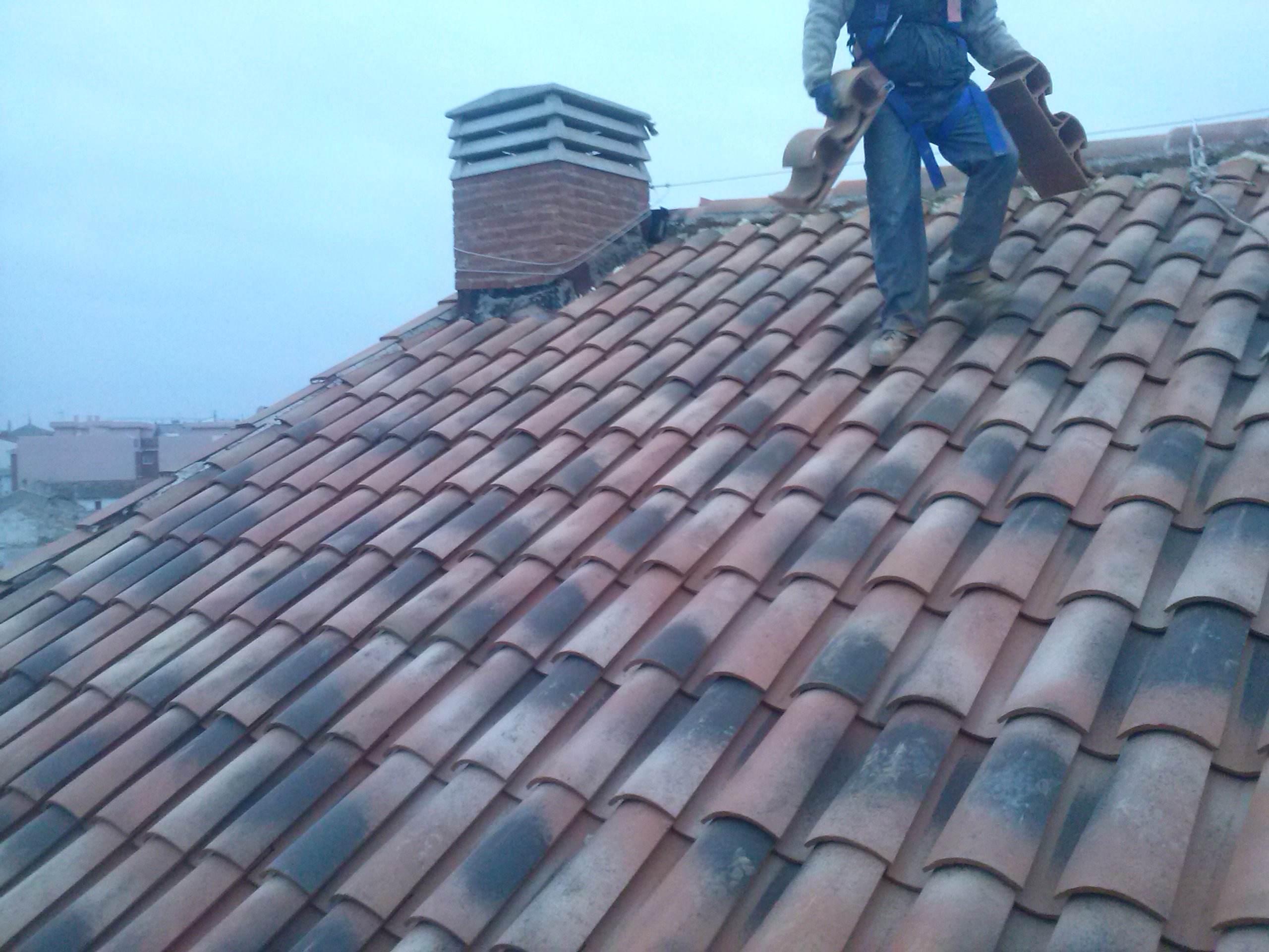 reparacion_tejado_aranjuez