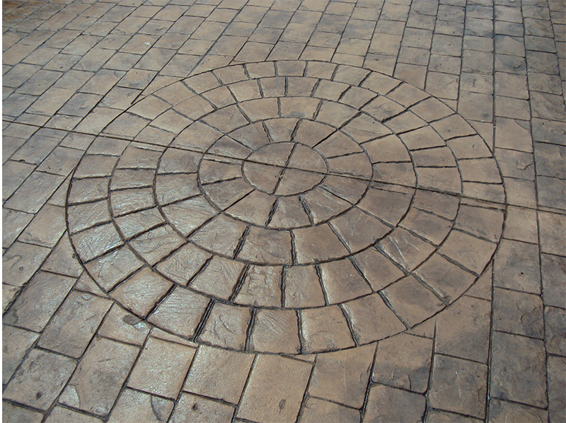 suelo_hormigon_impreso_aranjuez